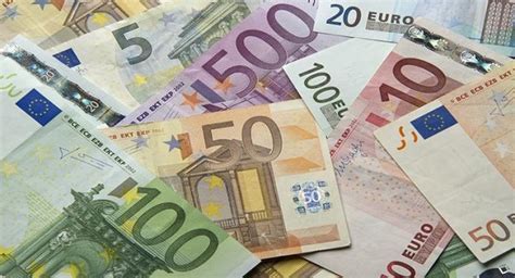 Euro kaç lira yapar